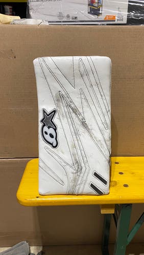 Brian’s Optik 2 Blocker (Pro)