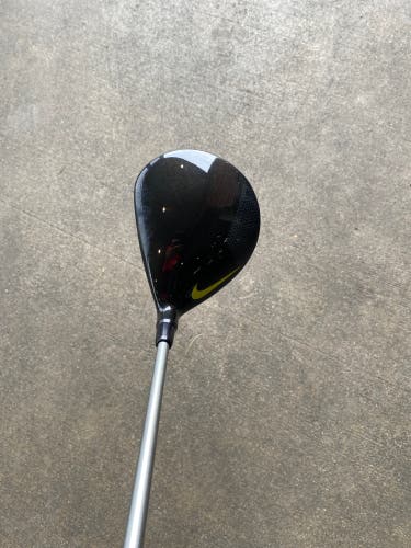 Nike Vapor Driver