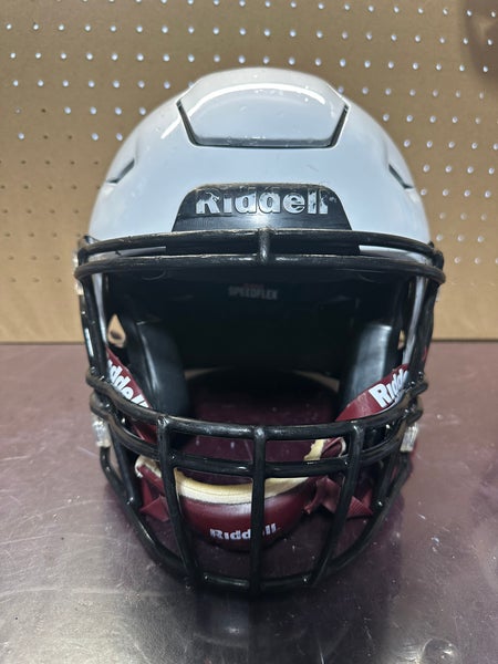 Riddell speed flex size large adult 2023