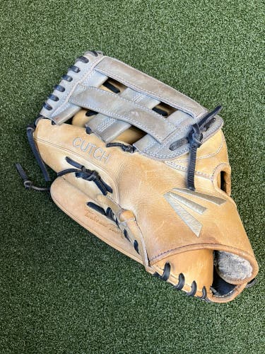 Easton Small Batch 823 Baseball Glove 12.75” (4267)