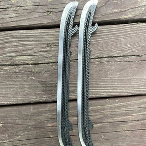 Bauer 263 mm LS CarbonLite Runners