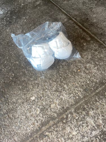 New Epoch Integra Elite Elbow pads