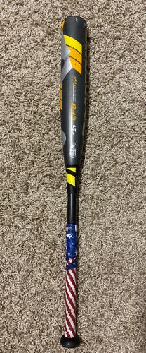USSSA Certified Composite (-5) 26 oz 31" CF8 Bat