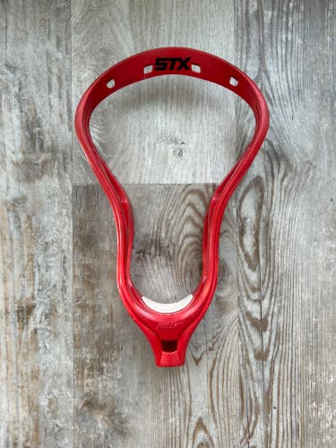 Attack & Midfield Unstrung Stallion 200 Head