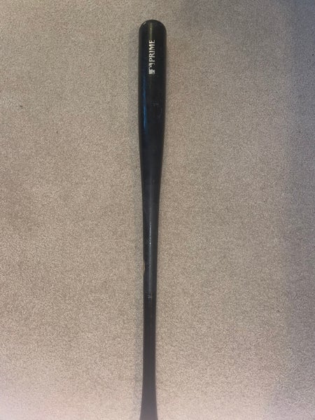 Louisville Slugger Ash Bat Wood (-3) 30.5 oz 33.5 I13 Bat