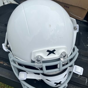 New Large Xenith X2E+ Helmet