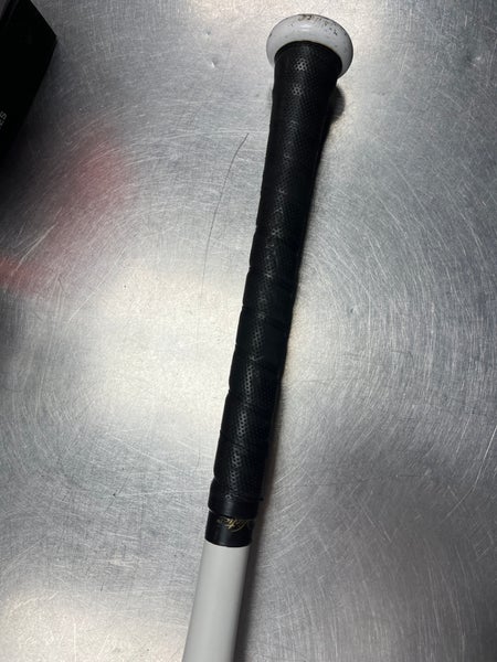 BBCOR Certified Alloy (-3) 30 oz 33" Vandal Bat