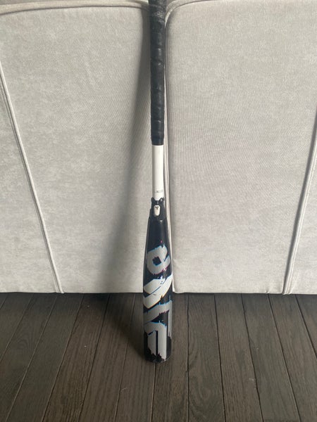 2022 DeMarini - Drop 5- Size 31 Bat