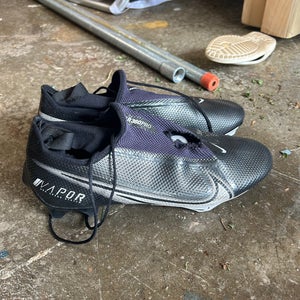 Nike Vapor edge pro 360 Size 11.5