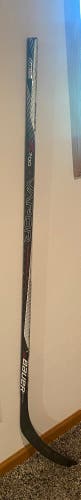 Senior Right Handed P92 Bauer Vapor X700 Hockey Stick