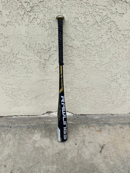 Supreme Baseball Bat