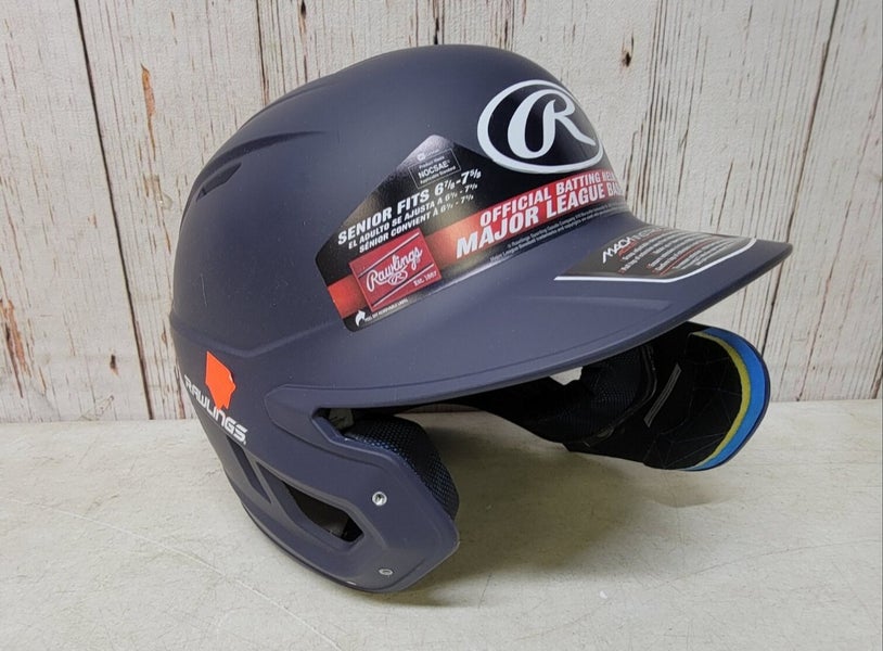 Best Baseball Helmets 2023 Batting Helmet Reviews Ratings