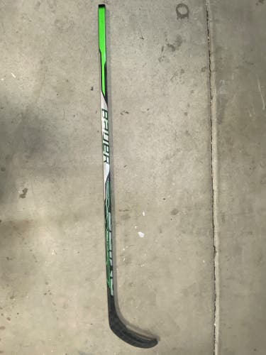 70 Flex Right Handed P92  Sling Hockey Stick