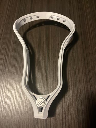 New Maverik Unstrung Kinetik Head