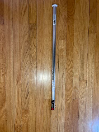 New STX SC-TI X+ Shaft