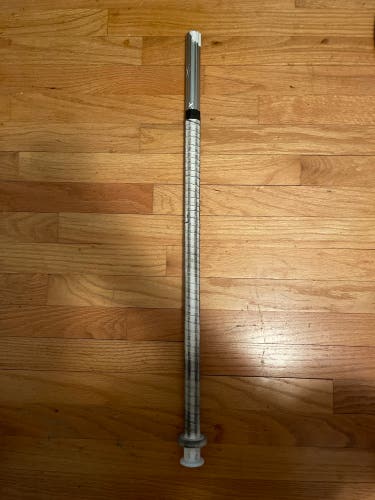Used STX SC-TI X Shaft