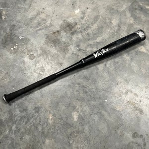 BBCOR Certified Hybrid (-3) 29 oz 32" Nox Bat