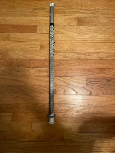 STX SC-TI X+ Shaft