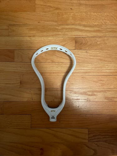 New Attack & Midfield Unstrung Stallion 700 Head