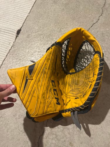 Used Regular EFLEX 4