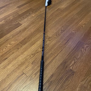 Men's Right Handed Stiff Flex 3 Wood M1 Fairway Wood