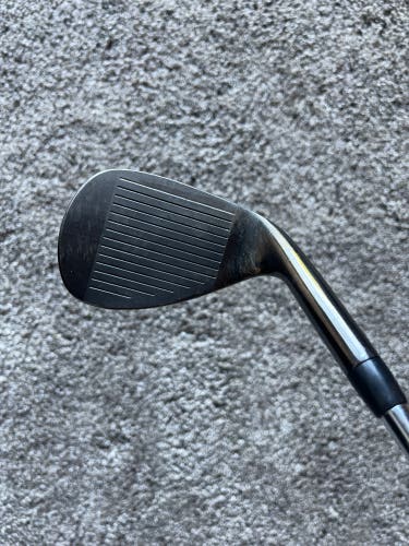 Men's Top Flite Regular Flex Shaft Wedge