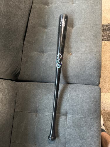 Rawlings Mike Baxter Bat