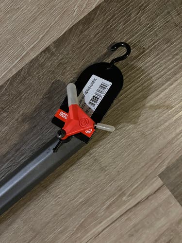 New Maverik Mission Blank Shaft