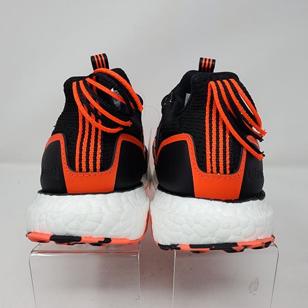 adidas gazelle silver green womens Adidas Ultraboost 5 GTX Men's Shoes – Heartbreak Hill Running Company