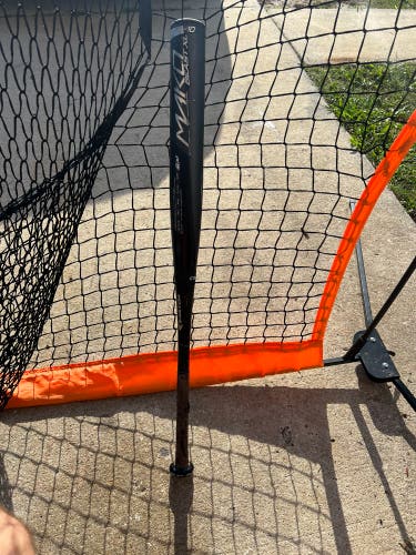 30/20 Easton Mako Beast XL