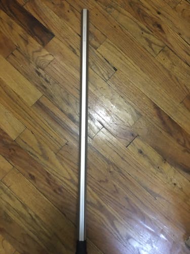 Used StringKing A7 150 Shaft Open For Offers