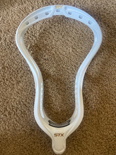 New Unstrung Stallion 900 Head