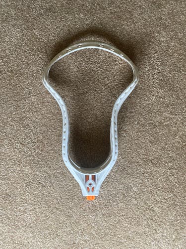 Used Attack & Midfield Unstrung Burn 2 Head