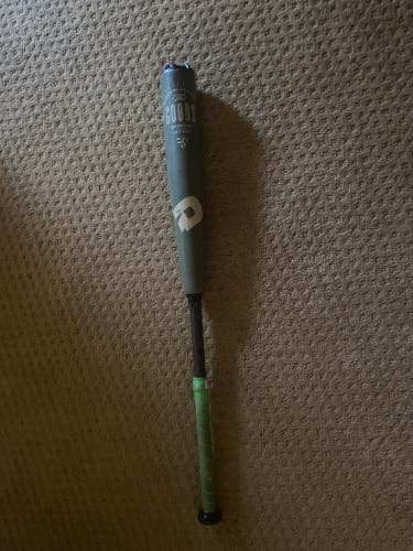 2022 Composite (-3) 30 oz 33" The Goods Bat