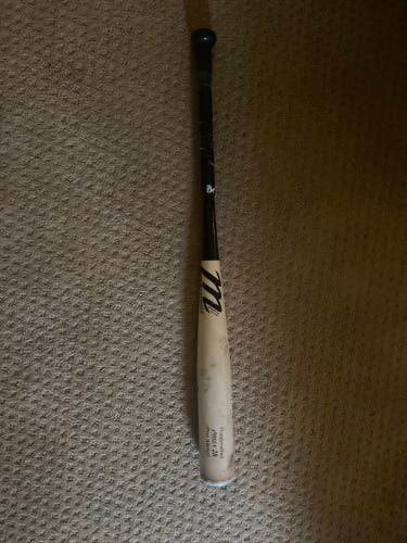 2018 Alloy (-3) 30 oz 33" Posey28 Bat
