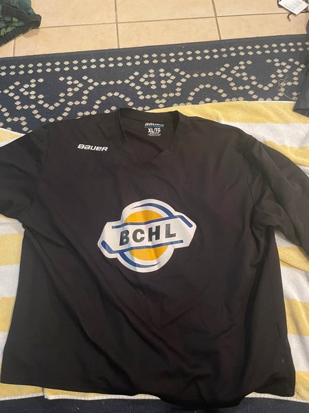 Quebec Nordiques NHL Fan Jerseys for sale