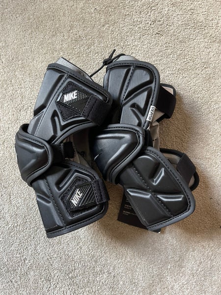 Nike Vapor Elite Lacrosse Arm Pad