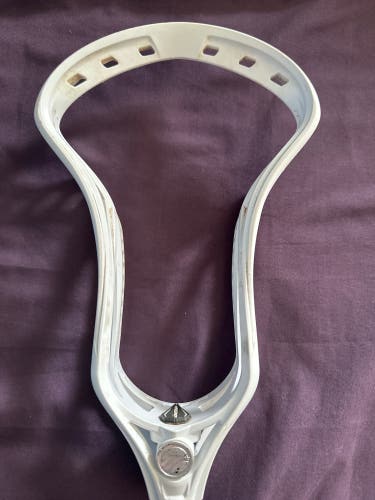 Used Maverick Kinetik 2.0