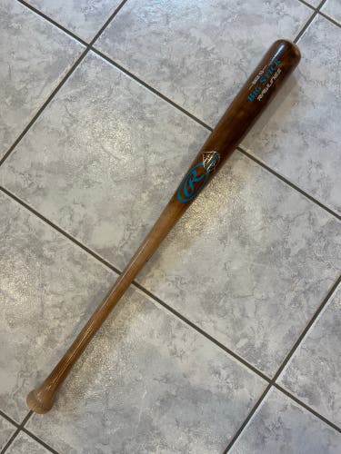 NEW Rawlings i13 Big Stick Birch Wood Bat (33 Inch)