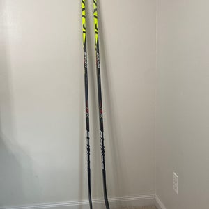Bauer vapor x2.7 hockey sticks