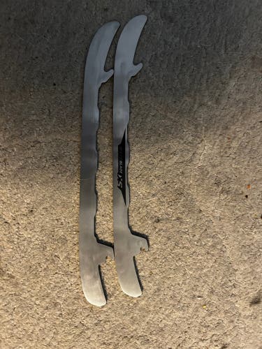 New CCM 247 Speedblade XS