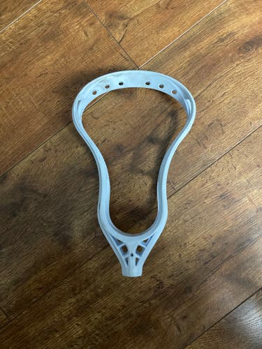 Used Attack & Midfield StringKing Mark 2A Head