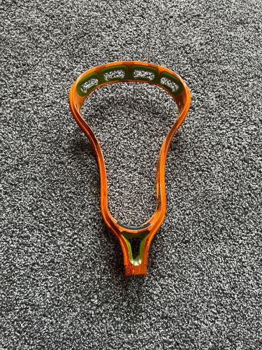 New Attack & Midfield Unstrung 10K Head