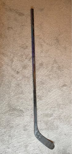 Intermediate Left Hand P88 RibCor Trigger 7 Pro Hockey Stick