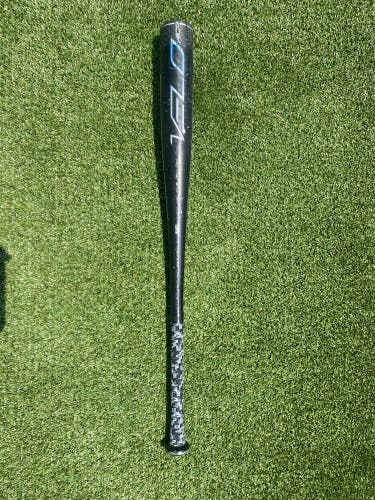 Rawlings Velo 33 Drop 3