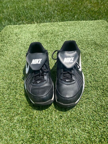 Nike Turf Shoes Size 13
