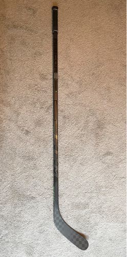 Intermediate Left Hand P88 RibCor Trigger 6 Hockey Stick