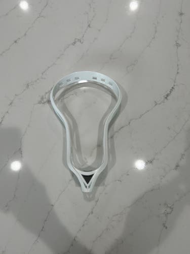 True Hzrdus Head - NEW