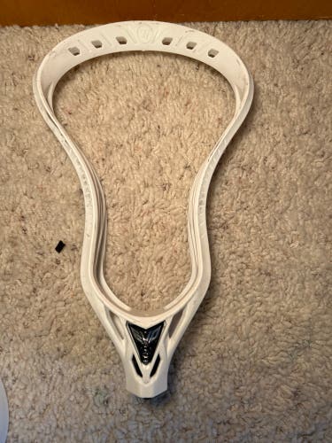 Used Attack & Midfield Unstrung Evo 5 Head