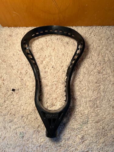 Used Attack & Midfield Unstrung Torq Head